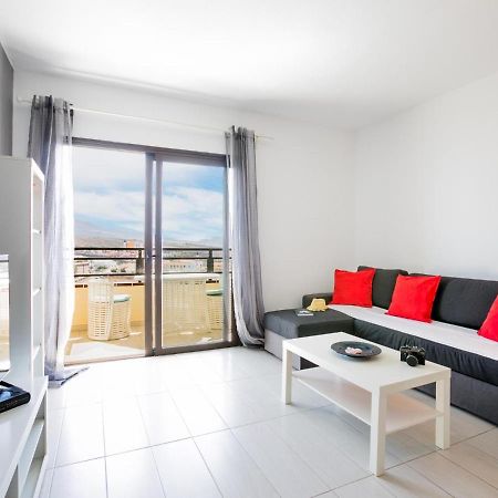 1215 Cozy Apartment With Pool, Wifi Sea View ปลายาปาไรโซ ภายนอก รูปภาพ