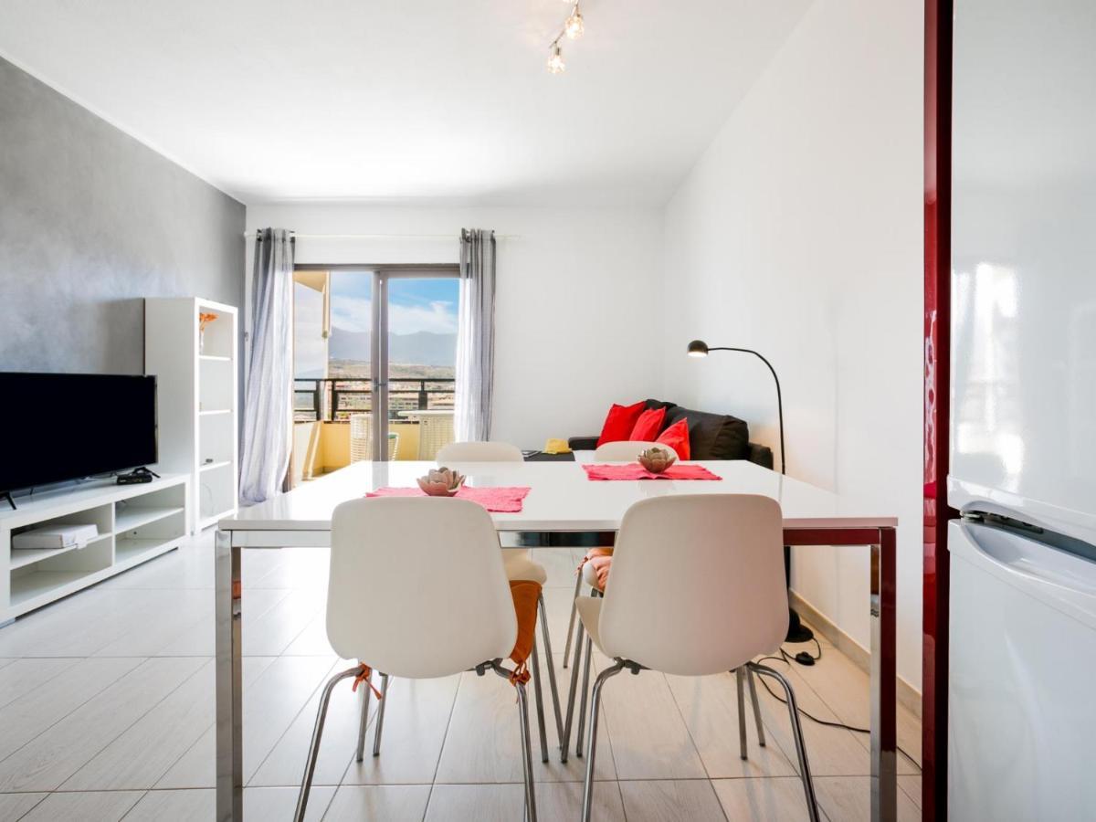 1215 Cozy Apartment With Pool, Wifi Sea View ปลายาปาไรโซ ภายนอก รูปภาพ