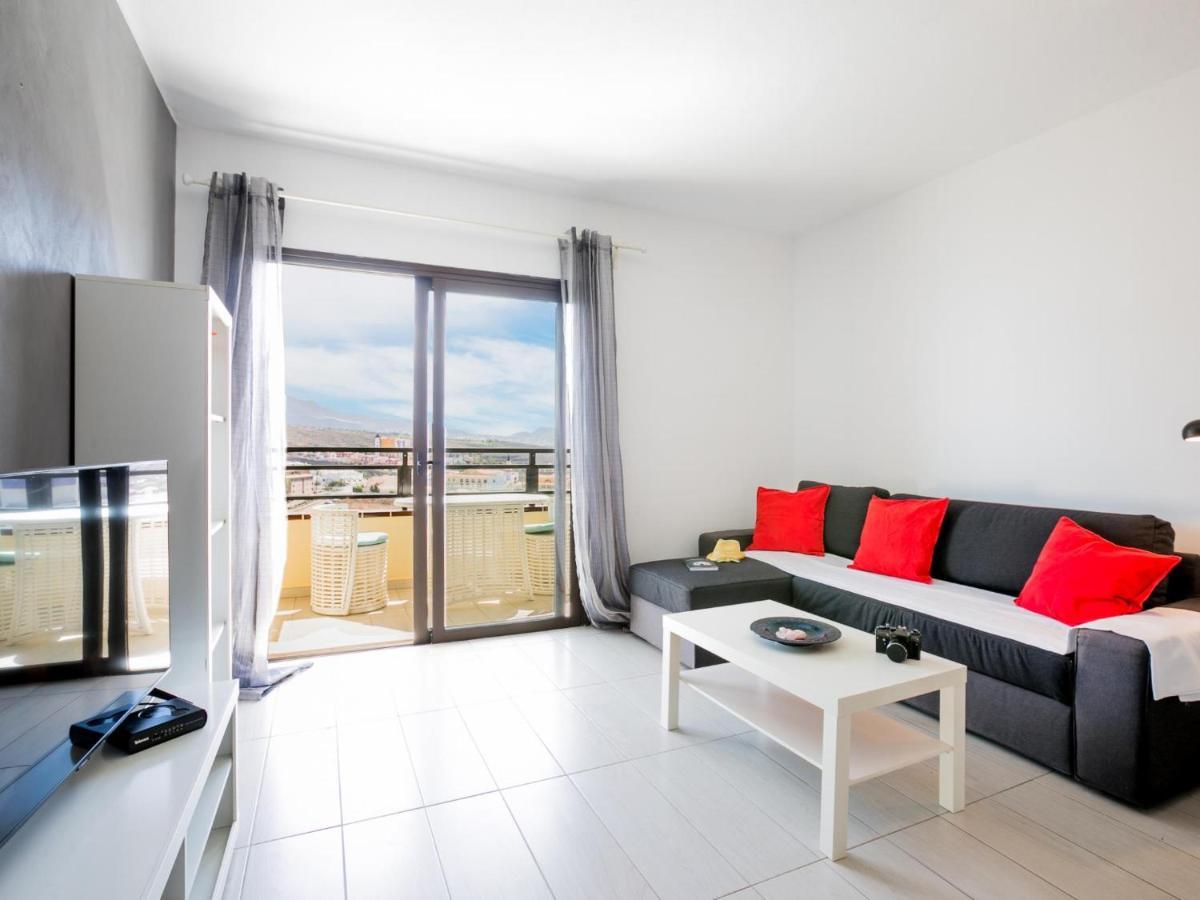 1215 Cozy Apartment With Pool, Wifi Sea View ปลายาปาไรโซ ภายนอก รูปภาพ