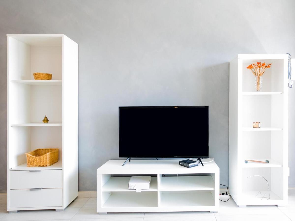 1215 Cozy Apartment With Pool, Wifi Sea View ปลายาปาไรโซ ภายนอก รูปภาพ