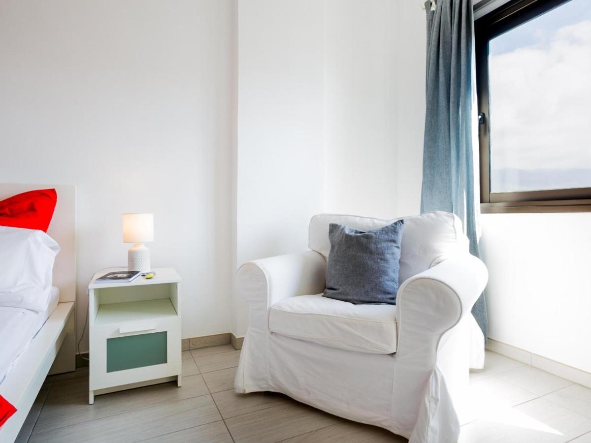 1215 Cozy Apartment With Pool, Wifi Sea View ปลายาปาไรโซ ภายนอก รูปภาพ