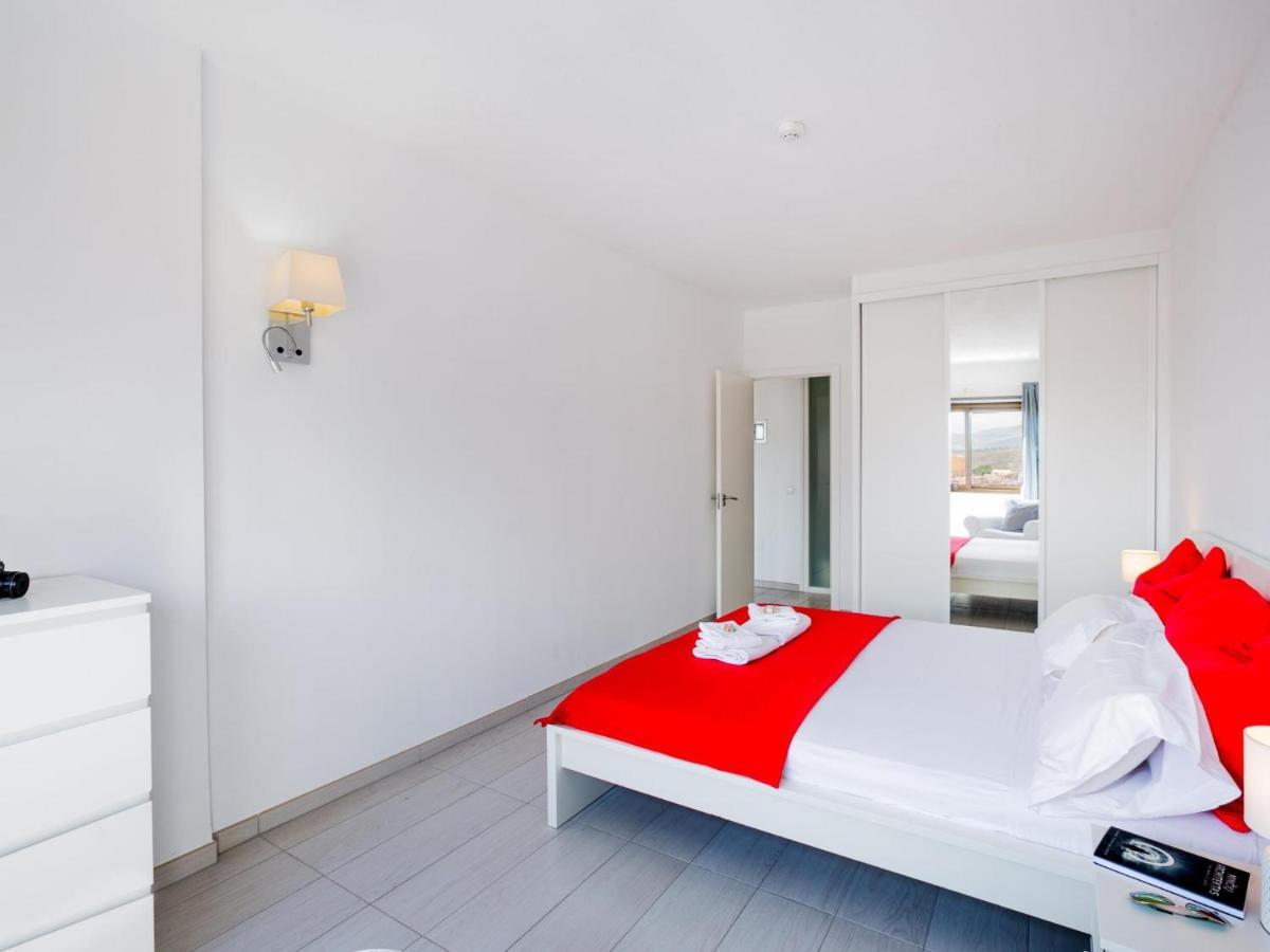 1215 Cozy Apartment With Pool, Wifi Sea View ปลายาปาไรโซ ภายนอก รูปภาพ