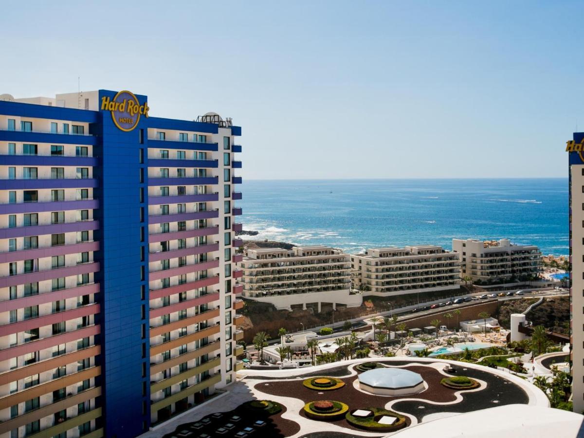 1215 Cozy Apartment With Pool, Wifi Sea View ปลายาปาไรโซ ภายนอก รูปภาพ