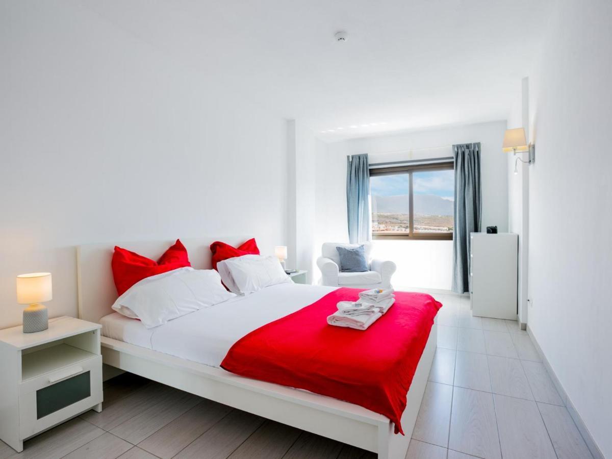 1215 Cozy Apartment With Pool, Wifi Sea View ปลายาปาไรโซ ภายนอก รูปภาพ
