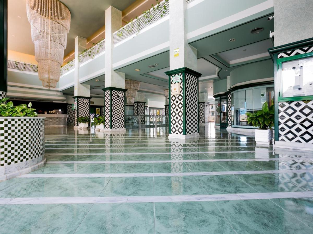 1215 Cozy Apartment With Pool, Wifi Sea View ปลายาปาไรโซ ภายนอก รูปภาพ