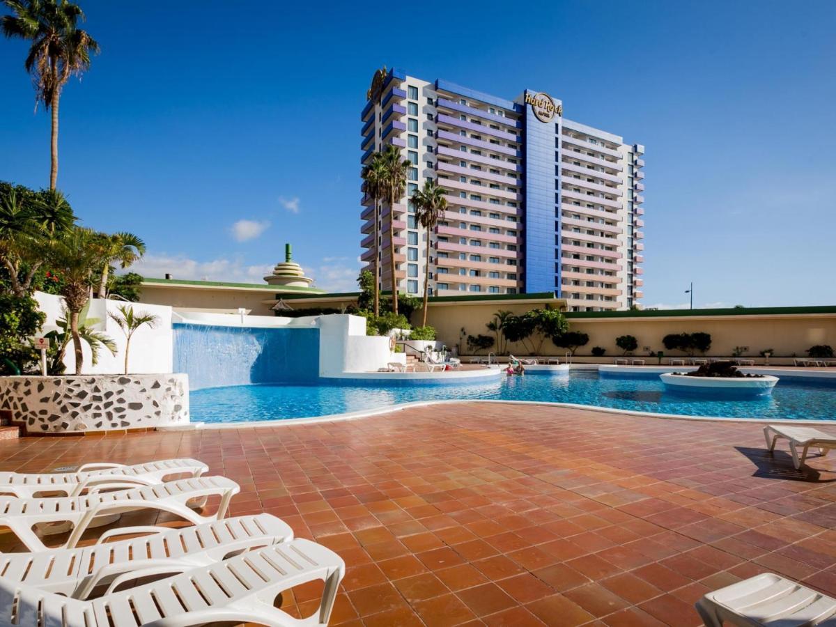 1215 Cozy Apartment With Pool, Wifi Sea View ปลายาปาไรโซ ภายนอก รูปภาพ