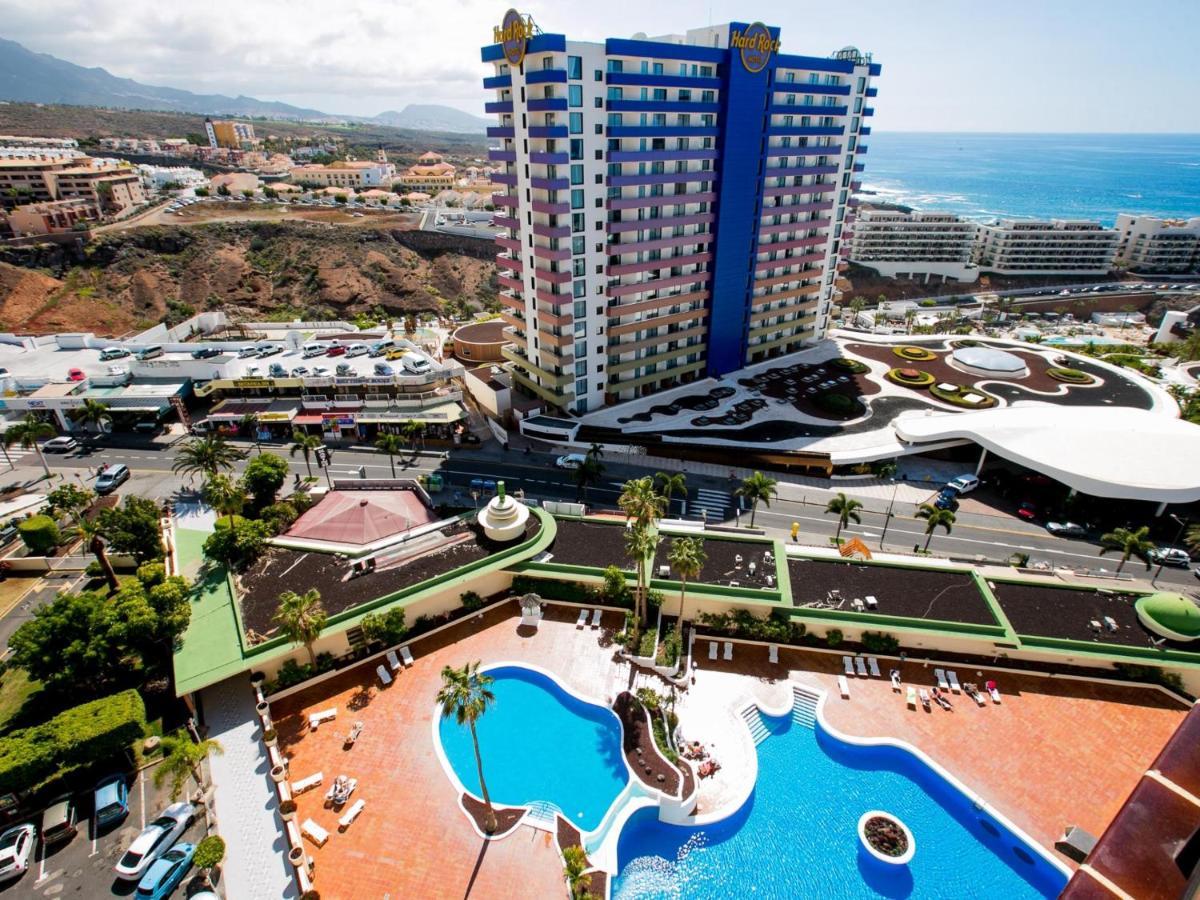 1215 Cozy Apartment With Pool, Wifi Sea View ปลายาปาไรโซ ภายนอก รูปภาพ