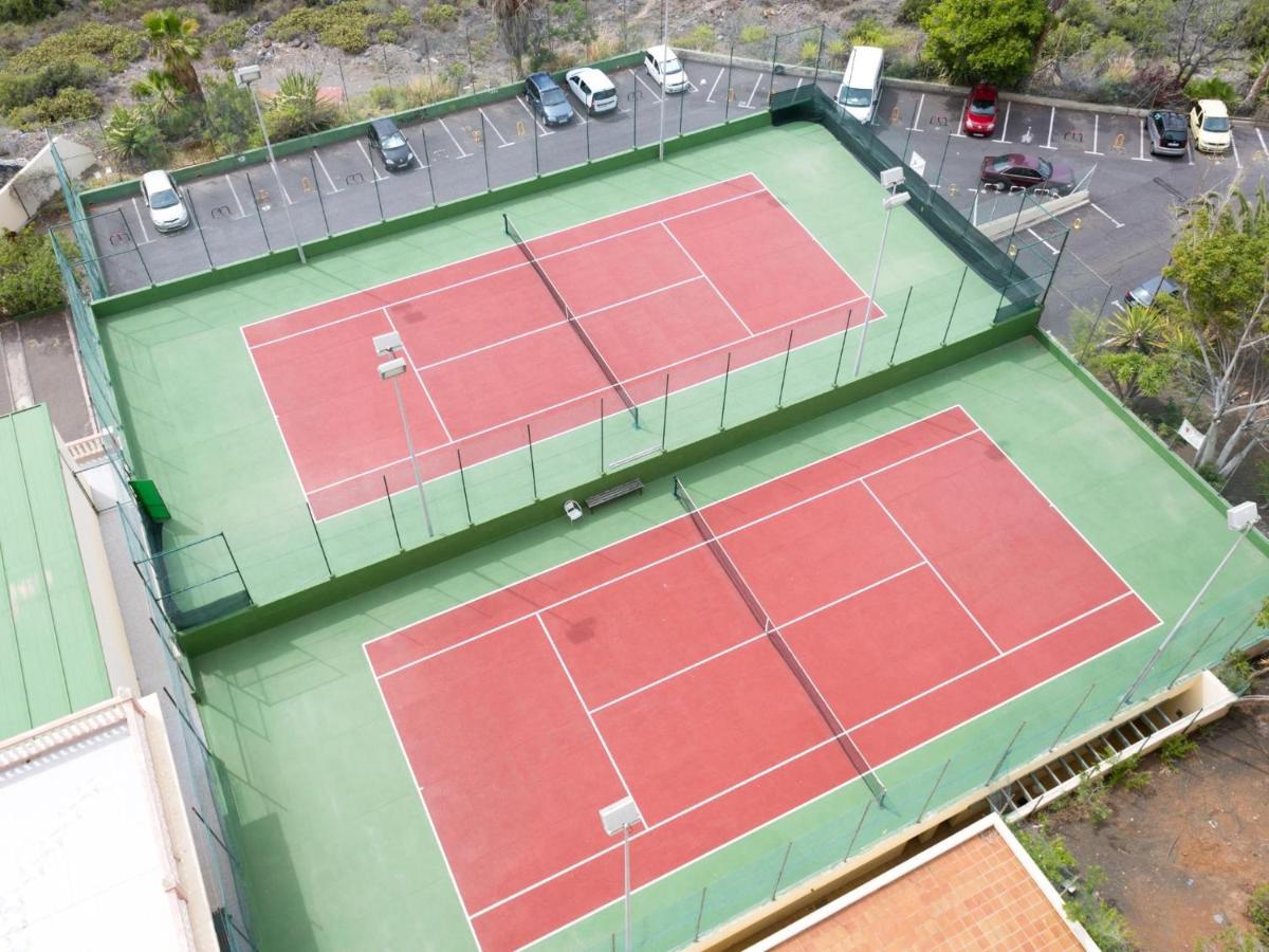 1215 Cozy Apartment With Pool, Wifi Sea View ปลายาปาไรโซ ภายนอก รูปภาพ